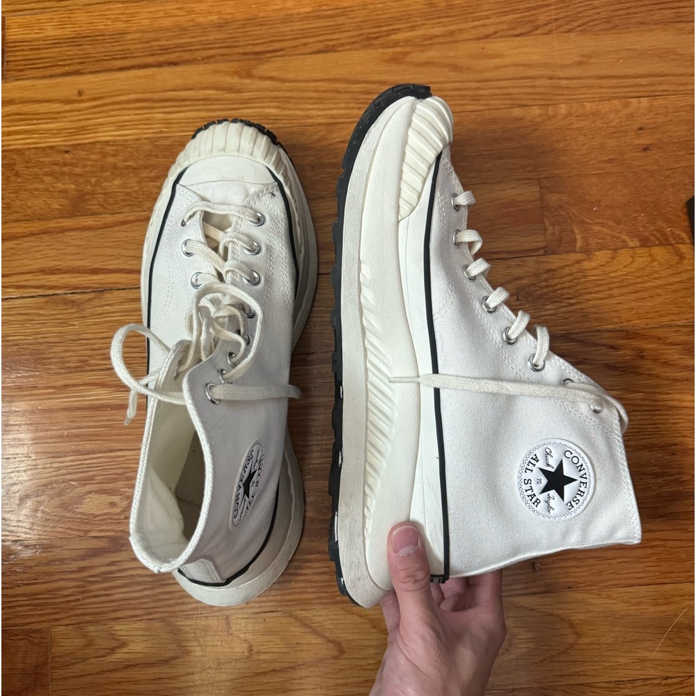 Converse  Chuck 70 AT-CX